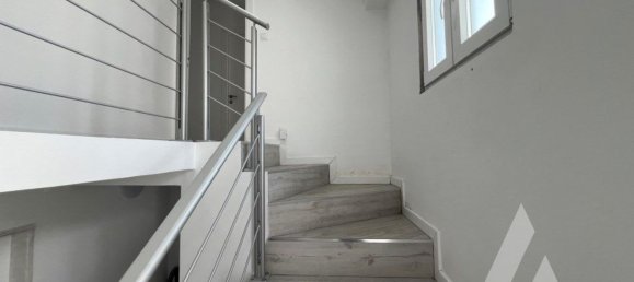 9 bedrooms House in Lisbon, Portugal No. 135064 11