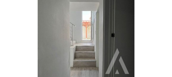 9 bedrooms House in Lisbon, Portugal No. 135064 4