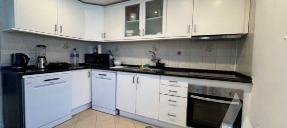 9 bedrooms House in Lisbon, Portugal No. 135064 5