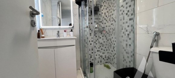 9 bedrooms House in Lisbon, Portugal No. 135064 16