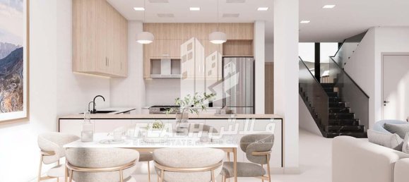 3 bedrooms Villa in Mina Al Arab, UAE No. 33194 3