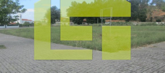 180m² Land in Coimbra, Portugal No. 68547 3