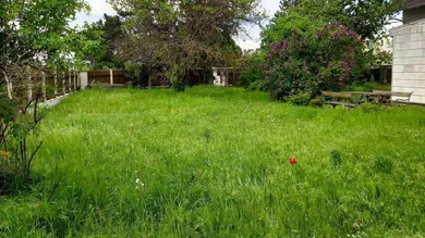  Land in Liesing, Austria No. 201211