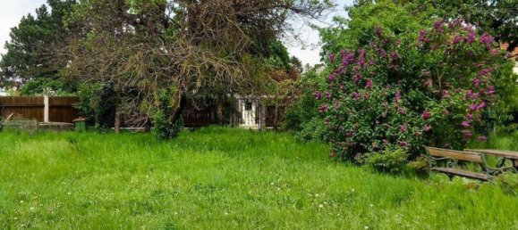 Land in Liesing, Austria No. 201211 2