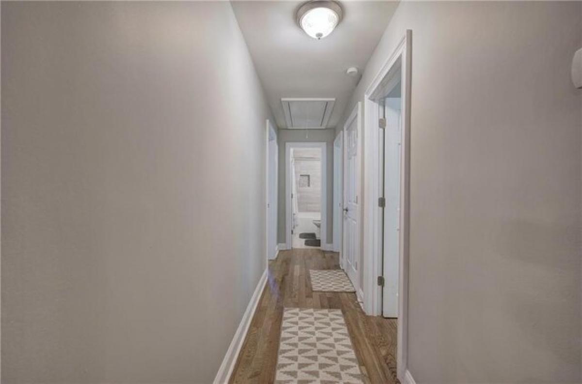 3 bedrooms House in Calhoun, USA No. 422928