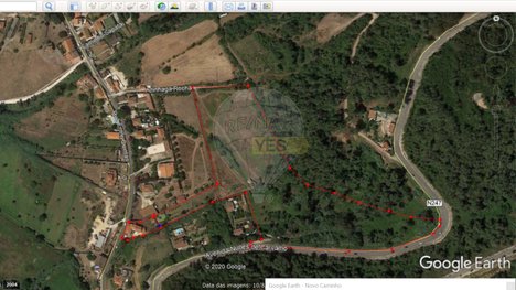 9 غرف نوم منزل في Sintra, Portugal رقم 119888