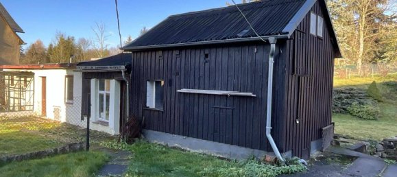 6-Zimmer Stadthaus in Mittelsachsen, Germany, Nr. 138085 5