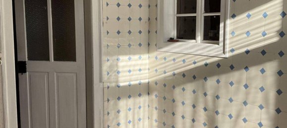 6-Zimmer Stadthaus in Mittelsachsen, Germany, Nr. 138085 6