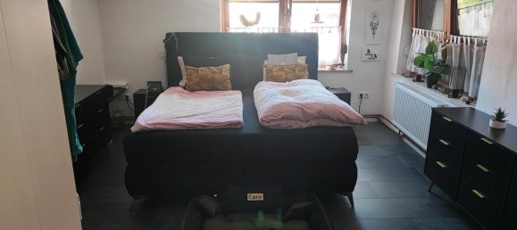 Moradia em banda T4 em Lichtenfels, Germany N.º 294069 4