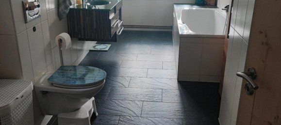 Moradia em banda T4 em Lichtenfels, Germany N.º 294069 9