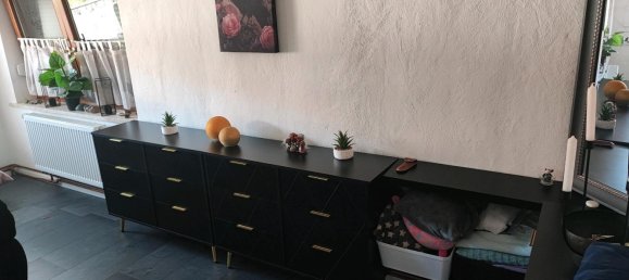 Moradia em banda T4 em Lichtenfels, Germany N.º 294069 5