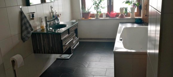 Moradia em banda T4 em Lichtenfels, Germany N.º 294069 10