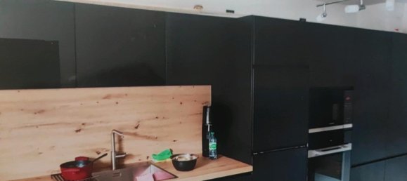 Moradia em banda T4 em Lichtenfels, Germany N.º 294069 2