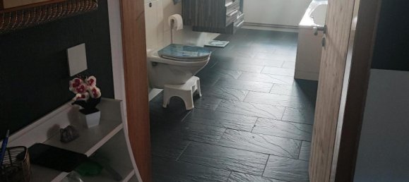 Moradia em banda T4 em Lichtenfels, Germany N.º 294069 8