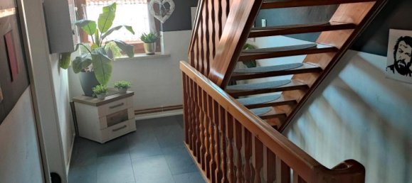 Moradia em banda T4 em Lichtenfels, Germany N.º 294069 7