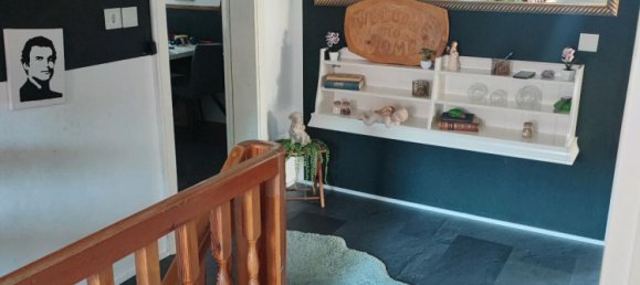 Moradia em banda T4 em Lichtenfels, Germany N.º 294069 6