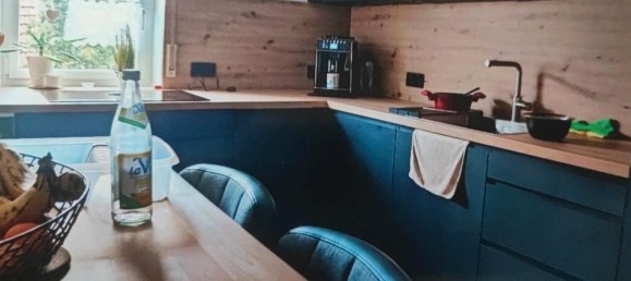 Moradia em banda T4 em Lichtenfels, Germany N.º 294069 3