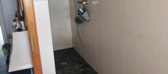 Moradia em banda T4 em Lichtenfels, Germany N.º 294069 11