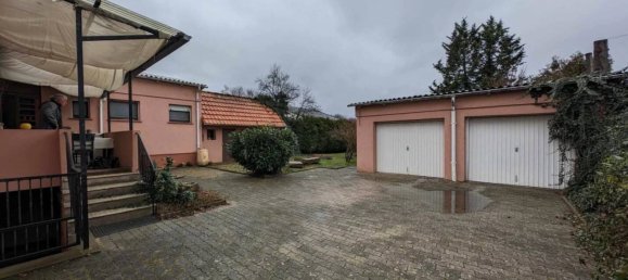 3 bedrooms House in Schirrhoffen, France No. 73642 3