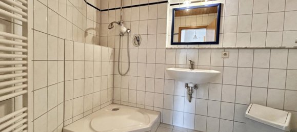 5 rooms Duplex in Esslingen, Germany No. 64100 7
