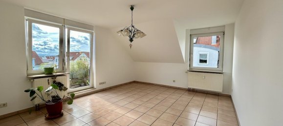 5 rooms Duplex in Esslingen, Germany No. 64100 5