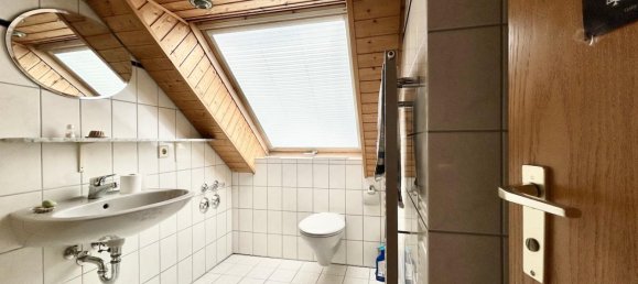 5 rooms Duplex in Esslingen, Germany No. 64100 9