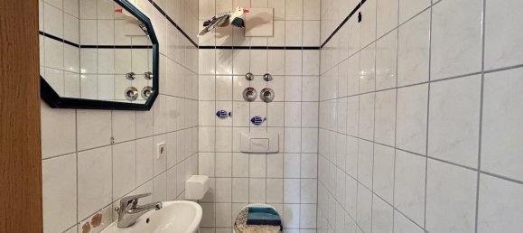 5 rooms Duplex in Esslingen, Germany No. 64100 8