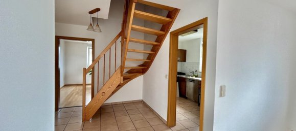 5 rooms Duplex in Esslingen, Germany No. 64100 6