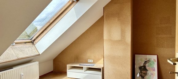 5 rooms Duplex in Esslingen, Germany No. 64100 10