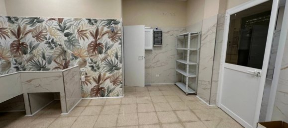 2-Zimmer Gewerbliche Immobilie in Rome, Italy, Nr. 327715 7