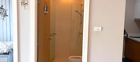 2 bedrooms Condo in Hua Hin, Thailand No. 7772 16