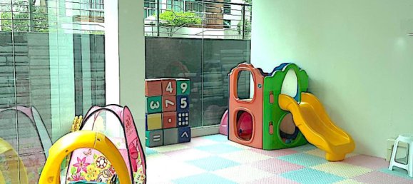 2 bedrooms Condo in Hua Hin, Thailand No. 7772 17