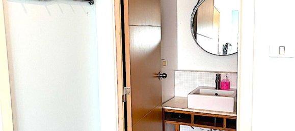 2 bedrooms Condo in Hua Hin, Thailand No. 7772 3