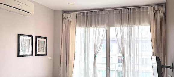 2 bedrooms Condo in Hua Hin, Thailand No. 7772 22