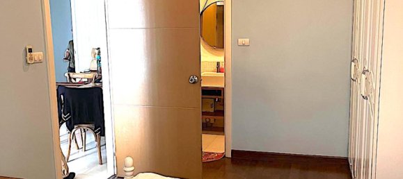 2 bedrooms Condo in Hua Hin, Thailand No. 7772 5