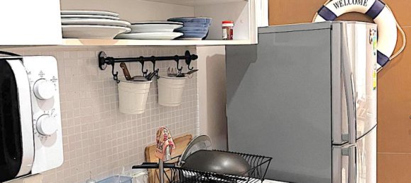 2 bedrooms Condo in Hua Hin, Thailand No. 7772 6