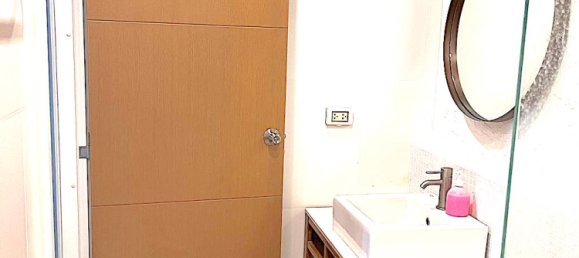 2 bedrooms Condo in Hua Hin, Thailand No. 7772 14