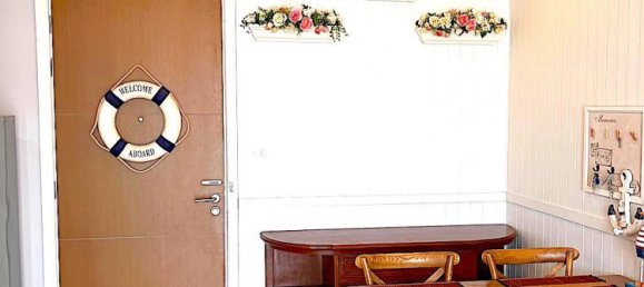 2 bedrooms Condo in Hua Hin, Thailand No. 7772 20