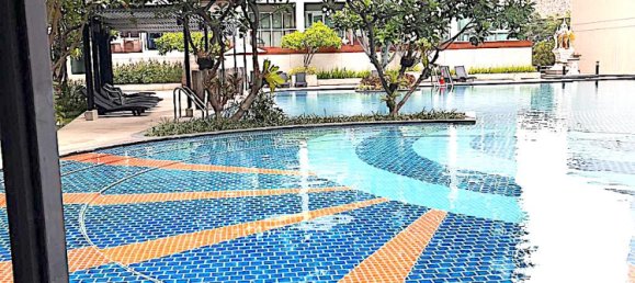 2 bedrooms Condo in Hua Hin, Thailand No. 7772 24