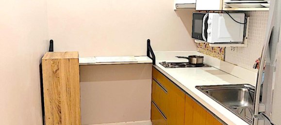 2 bedrooms Condo in Hua Hin, Thailand No. 7772 25