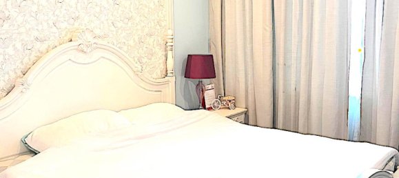 2 bedrooms Condo in Hua Hin, Thailand No. 7772 19