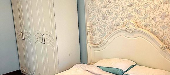 2 bedrooms Condo in Hua Hin, Thailand No. 7772 9