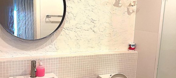 2 bedrooms Condo in Hua Hin, Thailand No. 7772 8