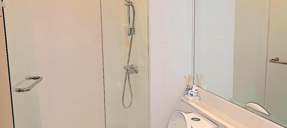 2 bedrooms Condo in Hua Hin, Thailand No. 7772 15