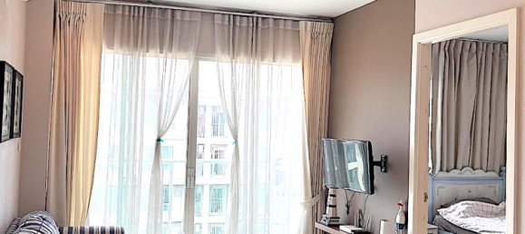 2 bedrooms Condo in Hua Hin, Thailand No. 7772 18