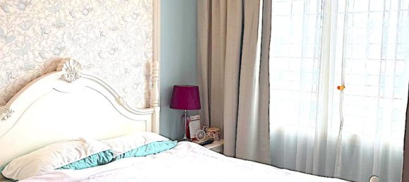 2 bedrooms Condo in Hua Hin, Thailand No. 7772 4