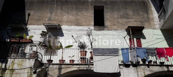 5 rooms Building in Acerra, Italy No. 112438 3