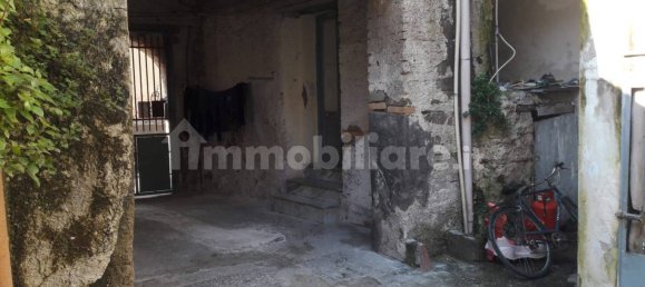 5 rooms Building in Acerra, Italy No. 112438 6