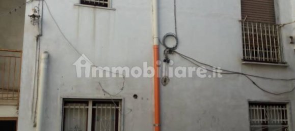 5 rooms Building in Acerra, Italy No. 112438 2