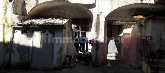 5 rooms Building in Acerra, Italy No. 112438 5